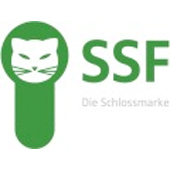 SSF - die Schlossmarke